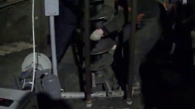 Буріння свй під будівництво та виготовляємо бурової на замовлення смотреть онлайн