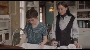 THE ADULTS Trailer (2023) Michael Cera, Sophia Lillis, Drama Movie