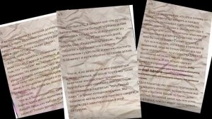 Достижение в симулятор падение в канаву