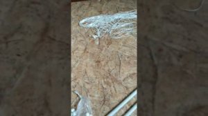 Сушилка для белья потолочная Лиана комплект