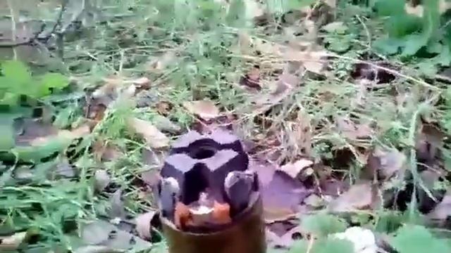 ПОМ 2Р под Павлополем смотреть онлайн