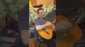 Лезги мани супер