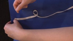 Делаем пенал для художника