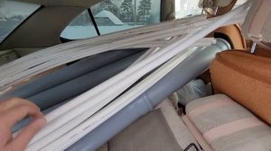 Самая практичная и экономичная ТОЙОТА