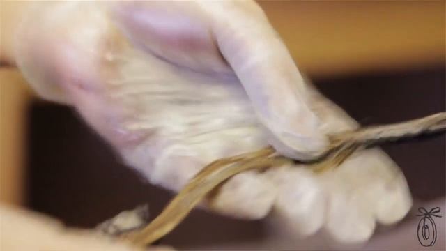 Tints of Nature - Natural Hair Color смотреть онлайн