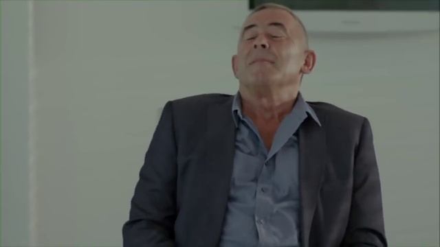 Budva na pjenu od mora - SEZONA 2 - EPIZODA 10 смотреть онлайн