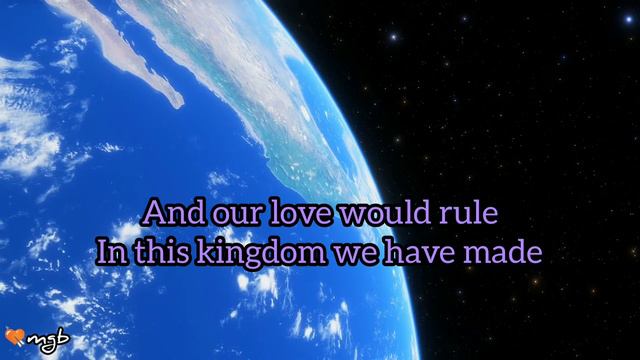 Change The World lyrics official 2022 ~ Eric Clapton tribute
