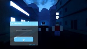 roblox script showcase - Crzytal Chat Hax (Reborn)