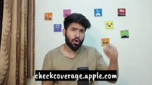 How to check iPhone is original? iPhone 13 Filpkart BBD and iPhone 12 Amazon GIF