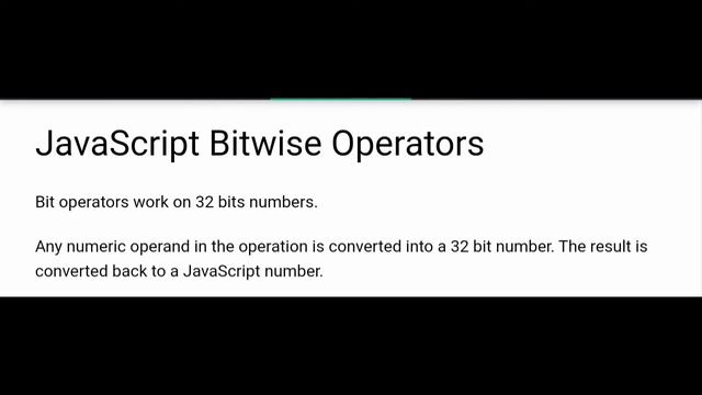 Javascript Operators in Tamil | Javascript tutorial for beginners in tamil | info simple