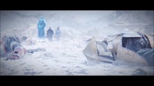 GroTTesque - Совет отчаянных