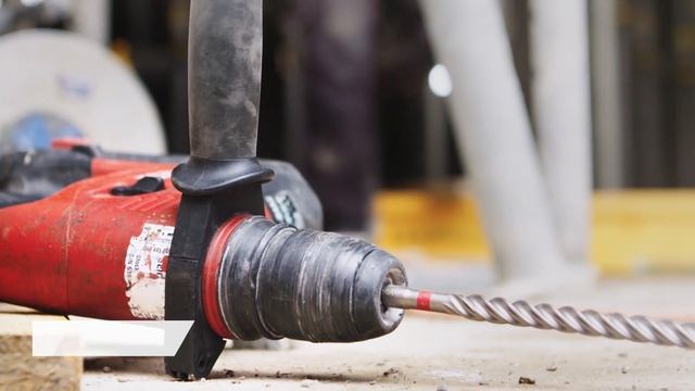 Как узнать сервисный статус инструмента? смотреть онлайн