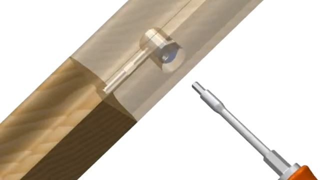 Строительство лестниц смотреть онлайн