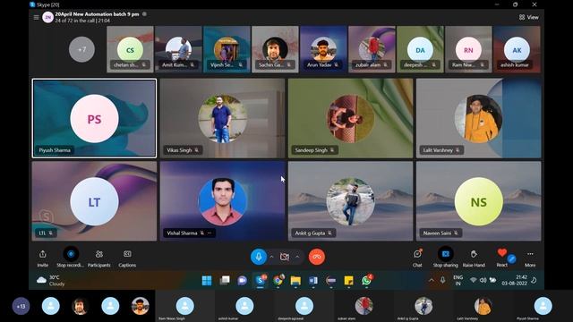 Vector in Java | Software Testing Online Classes смотреть онлайн