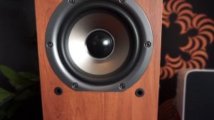 Домашний кинотеатр в 10 раз дешевле