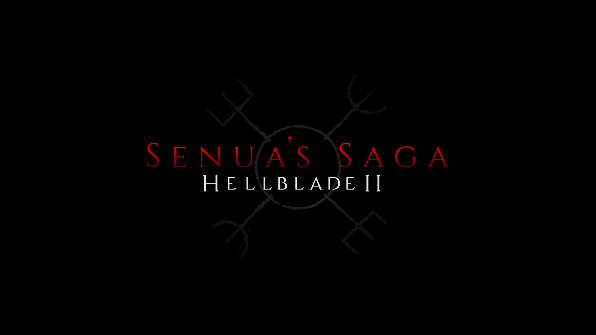 Senua’s Saga: Hellblade II | i3-12100 | 16GB RAM | RX 6600
