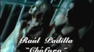 Thalia Rosalinda Official Video1