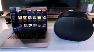 SONOS ERA 300 - Is It WORTH $449?? Review & Sound Test