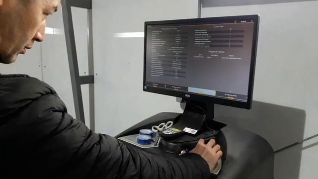 3D развал схождение в Московском районе СПБ всего за 999 рублей