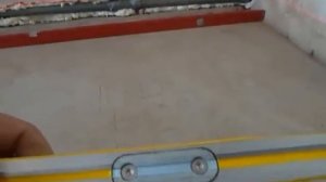 Уклон  канализации  и  их способы  выставления