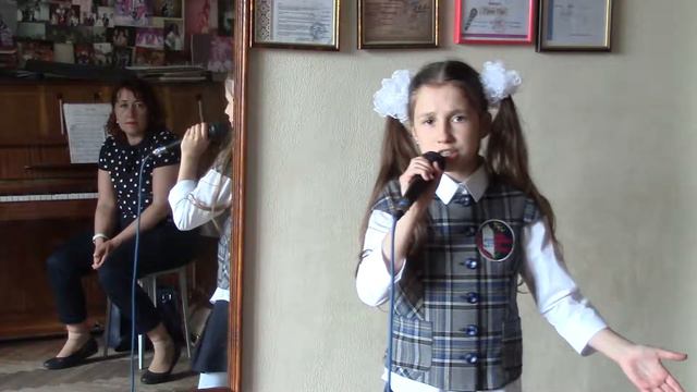 ЕвгеньеваЛ.А. Йди долю шукай Кира Лескова смотреть онлайн