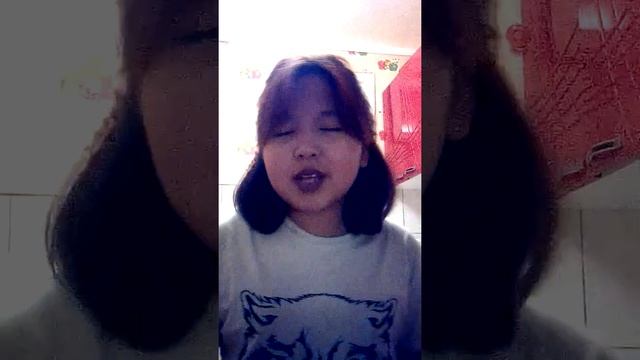 КАВЕР: ГРИБЫ-тает лед?????????☔☁ смотреть онлайн