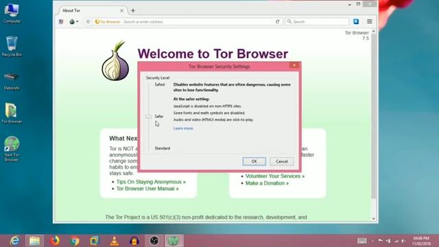 ডার্কওয়েব অভিযান | ইন্টারনেট এর গোপন দুনিয়াতে প্রবেশ | পর্ব:০১ смотреть онлайн