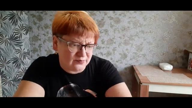 Как мы покупаем кровать для ЯныНаглый сфинкс ГошаМои.mp4