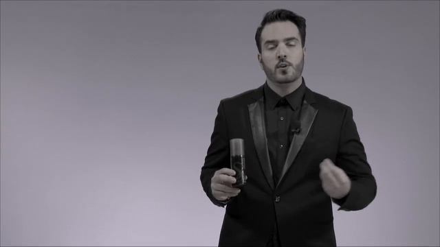 Tips for Using Volupt Spray by Sebastian смотреть онлайн