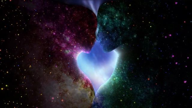 Соседка еще та штучка. История из жизни! смотреть онлайн