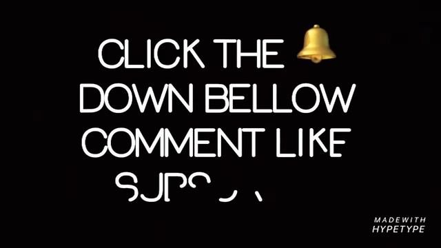 Roblox- XXXTentacion - Look at me смотреть онлайн