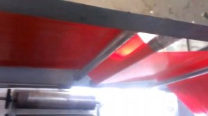 Флексопечать на полиэтиленовой пленке   Печать пакетов с логотипом   Flexo printing