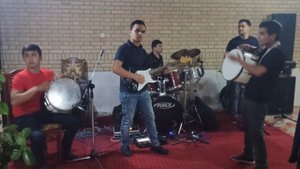 Туй Самарканд