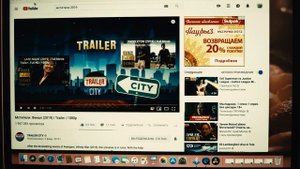 Обзор пользователя о MacBook Air | A1932 | GOLD.