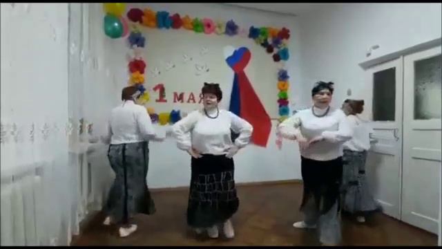 Кумушки смотреть онлайн