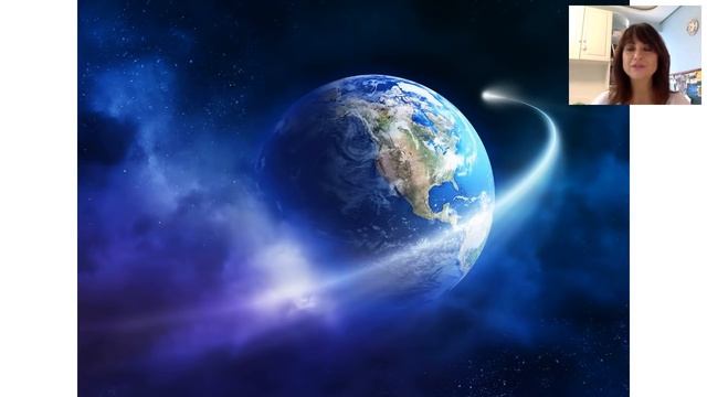 23.10. 2016. Посыл Любви Планете Земля. Медитация - "Быть Душой". смотреть онлайн