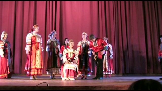 Зоренька 3 смотреть онлайн