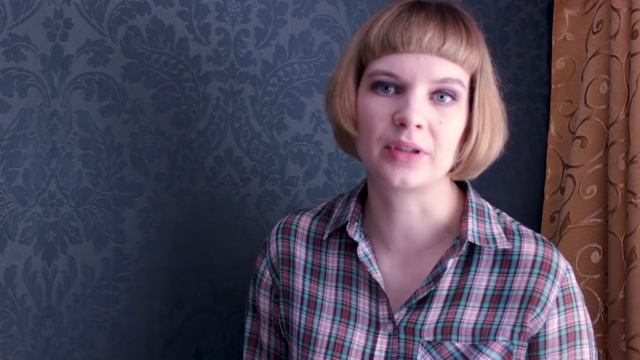 Спицы против вязальной машины | Чем вязать лучше? смотреть онлайн