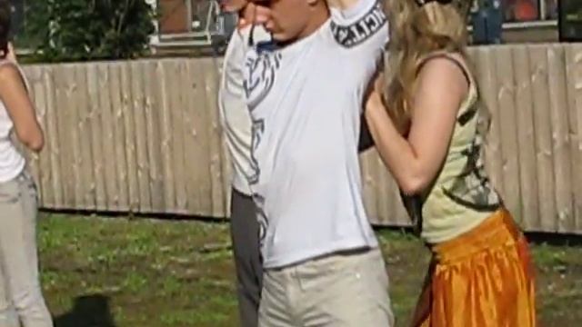 тренировка по йоге смотреть онлайн