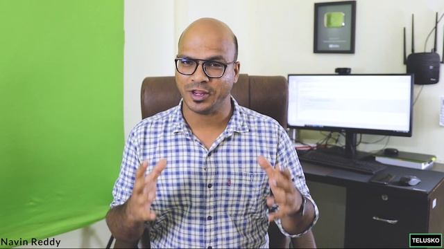 Which Java Version to Learn? | Java 13? смотреть онлайн