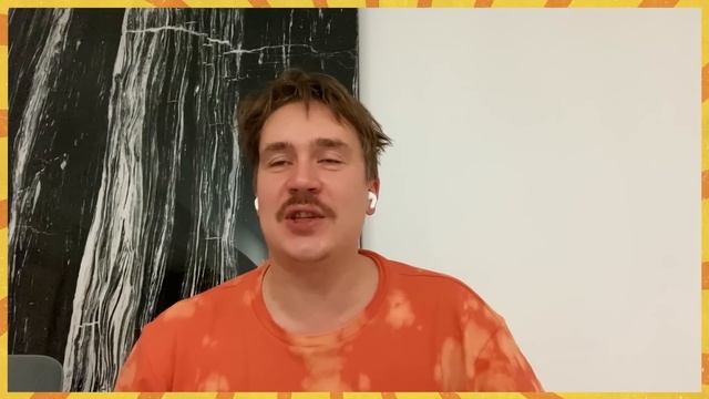 СОННЫЙ ВЫПУСК: лучшие позы для сна, к чему снится котопес и трактование снов от Шакулин