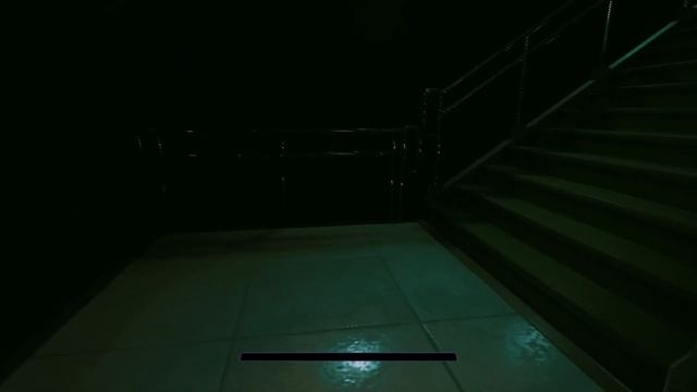 САМАЯ ПЕРВАЯ ВЕРСИЯ FNAF 9 | Five Nights at Freddy’s: Security Breach Alpha Version