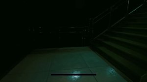 САМАЯ ПЕРВАЯ ВЕРСИЯ FNAF 9 | Five Nights at Freddy’s: Security Breach Alpha Version