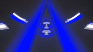 САМЫЕ ПОЛЕЗНЫЕ ШАПКИ В DYNAST.IO | ГАЙД ДИНАСТ ИО