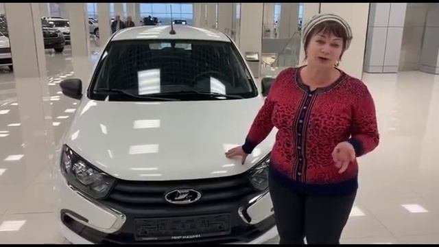 Автосалон Мир Машин — отзывы покупателей
