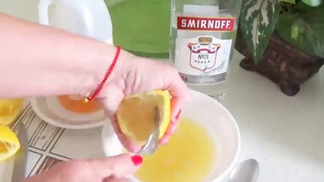НАРОДНЫЕ СРЕДСТВА ОТ КАШЛЯ.Как избавиться от кашля за 1 день. Лучшие народные средства от кашля.