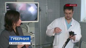 Тревожный тренд: дети глотают палочки от карамели, магниты и иголки