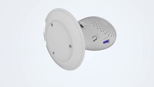 ? CAMARA DE VIGILANCIA INTERIOR EZVIZ C2C MINI O PLUS смотреть онлайн