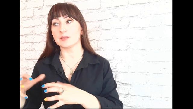 ЖЕНСКАЯ ИЗМЕНА. ИЗМЕНА ЖЕНЫ ПРИЗНАКИ. КАК ЖЕНЩИНЫ ИЗМЕНЯЮТ
