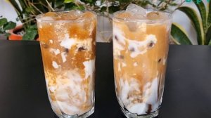 9 видов кофе по-вьетнамски: что попробовать в кофейнях Вьетнама